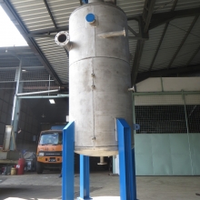 20. A. FILTER OVERFLOW TANK (B).jpeg